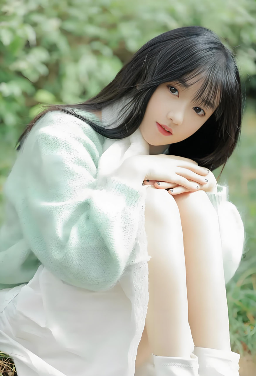 热播剧1